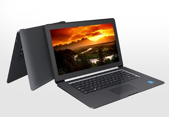 मात्र 9,999 रूपए में मिल रहा हैं लैपटॉप, विंडोज 10 ऑपरेटिंग सिस्टम से है लेस