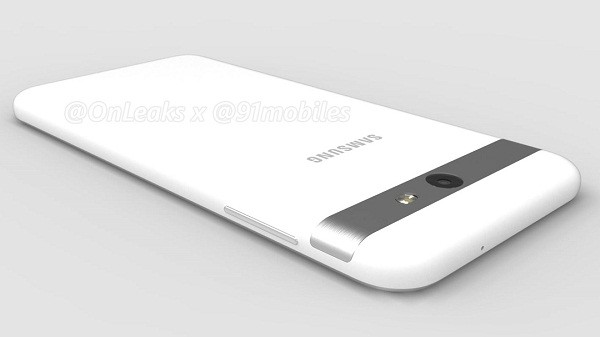 Samsung-Galaxy-J7-2017-render_12