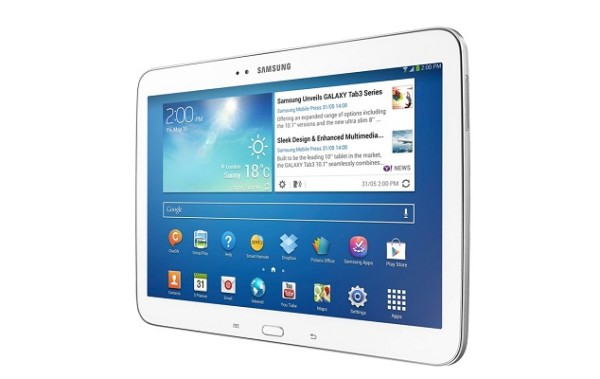 Samsung-Galaxy-Tab-S3