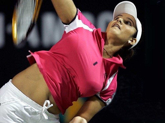 Sania-Mirza-Unseen-Photos-11-Copy-1024x768