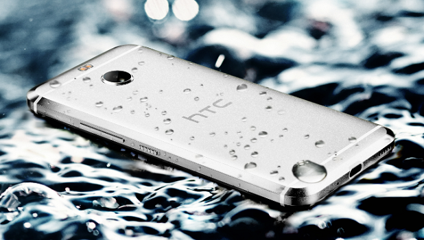 htc ने पेश किया एक ऐसा स्मार्टफोन जिस पर हवा और पानी का भी असर नहीं होगा, देखें आप