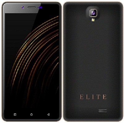 Swipe-Elite-Note