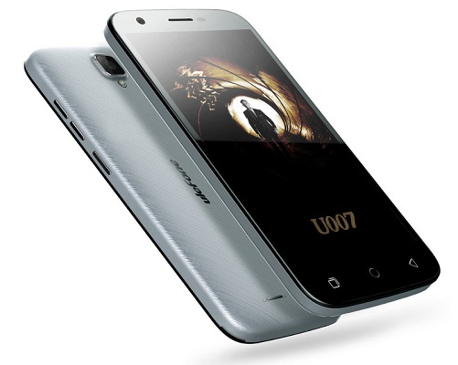 ये हैं दुनिया का सबसे सस्ता और सबसे अच्छा 4G स्मार्टफोन, कीमत मात्र 156 रूपए