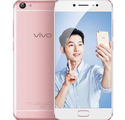 Vivo-V5-666x640