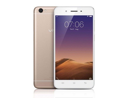 vivo y55l smartphone sabguru.com