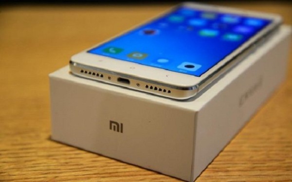 Xiaomi-Redmi-Note-4-USB-port-e1472939270584