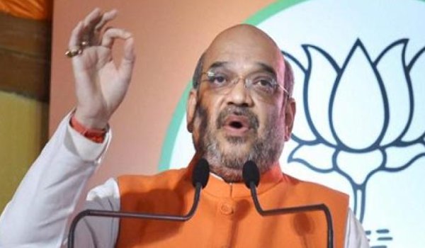 अमित शाह बोले, 11 मार्च से शुरु होने वाले हैं यूपी के अच्छे दिन अमित शाह बोले, 11 मार्च से शुरु होने वाले हैं यूपी के अच्छे दिन