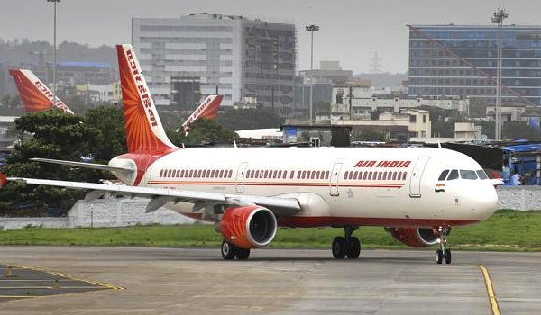 एयर इंडिया को मिले 23 ड्रीमलाइनर, 4 और मिलेंगे