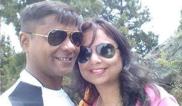 अकांक्षा हत्याकांड : आरोपी उदयन को 8 दिन पुलिस रिमांड पर सौंपा