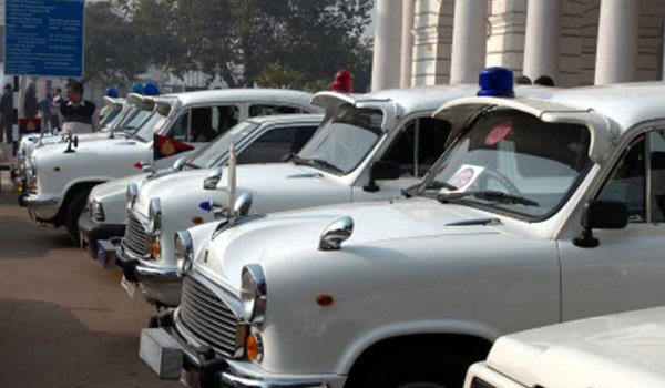 hindustan motors sells ambassador car brand to peugeot