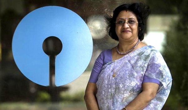 अगले वित्त वर्ष में हो सकता है एसबीआई में 5 सहयोगी बैंकों का विलय अगले वित्त वर्ष में हो सकता है एसबीआई में 5 सहयोगी बैंकों का विलय