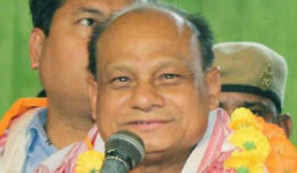 SEX वीडियो वायरल : BJP MLA रामाकांत देउरी ने कहा साजिश SEX वीडियो वायरल : BJP MLA रामाकांत देउरी ने कहा साजिश