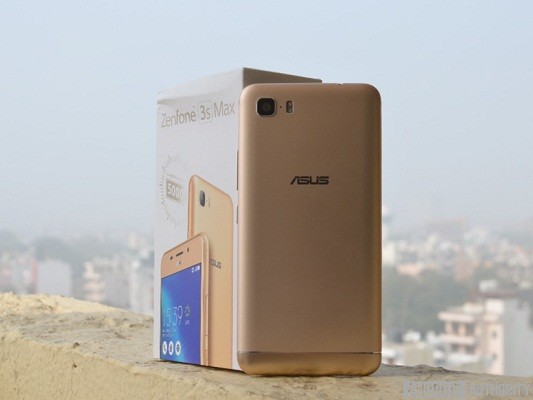 asus zenphone 3s max sabguru.com