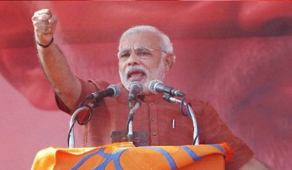 पीएम मोदी की 16 को अयोध्या में जनसभा, रामलला का करेंगे दर्शन! पीएम मोदी की 16 को अयोध्या में जनसभा, रामलला का करेंगे दर्शन!