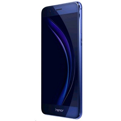 Honor 8 lite sabguru.com