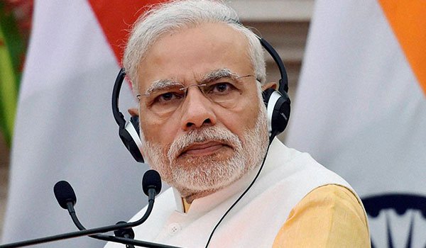 मोदी के ‘मन की बात’ में छा गए शोभा, सबीर, संतोष और पूजा मोदी के ‘मन की बात’ में छा गए शोभा, सबीर, संतोष और पूजा