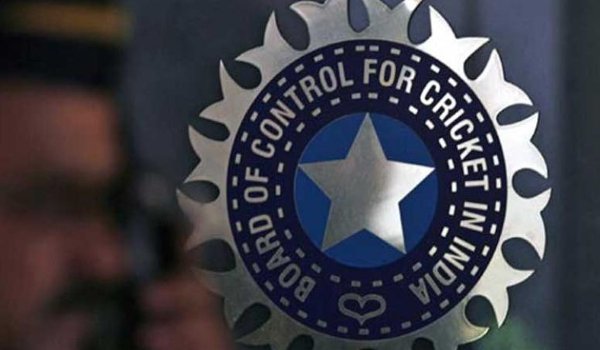 कोर्ट द्वारा नियुक्त तीनों व्यक्ति आईसीसी की बैठक में शामिल होंगे कोर्ट द्वारा नियुक्त तीनों व्यक्ति आईसीसी की बैठक में शामिल होंगे