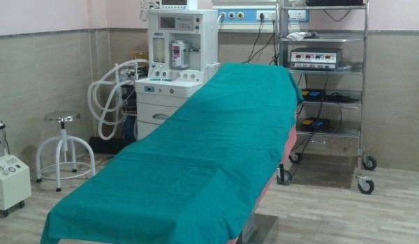 देश के 23 अस्पतालों में अब हर सामान होगा खादी भंडार का देश के 23 अस्पतालों में अब हर सामान होगा खादी भंडार का