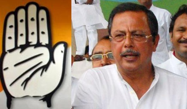 congress appoints Ajay Singh as Leader of Opposition in Madhya Pradesh Assembly