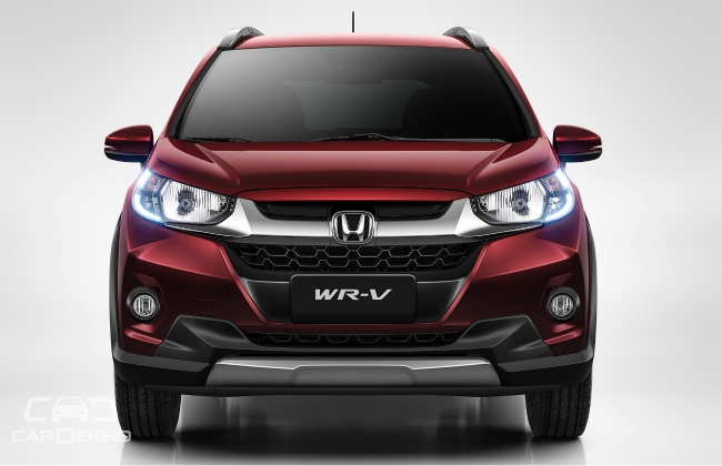 5-interesting-facts-about-the-honda-wrv-20021