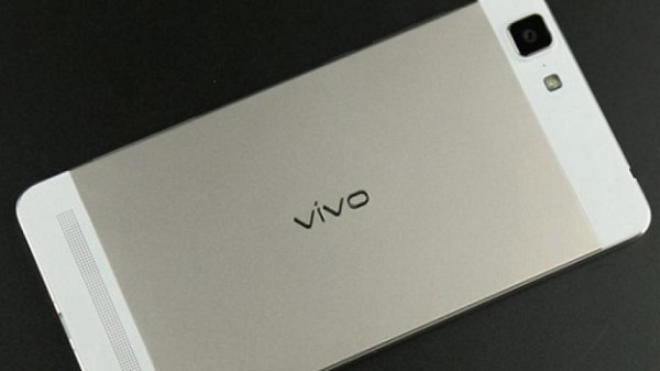 VIVO V5 SMARTPHONE SABGURU.COM