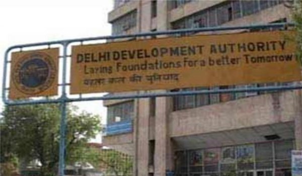 डीडीए हाउसिंग स्कीम : इस बार 13,148 फ्लैट्स, मार्च में आवेदन डीडीए हाउसिंग स्कीम : इस बार 13,148 फ्लैट्स, मार्च में आवेदन