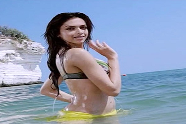 deepika padukone hot photoshoot sabguru.com