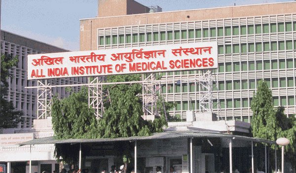 महंगा हो सकता है एम्स में इलाज कराना महंगा हो सकता है एम्स में इलाज कराना