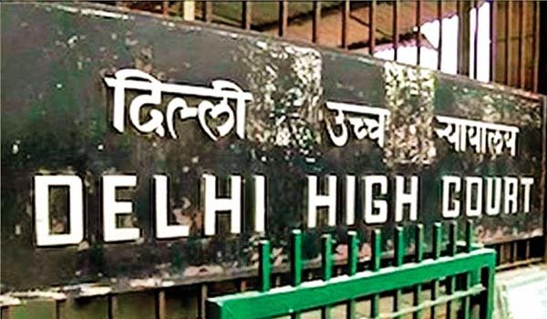 स्कूल दाखिले में नेबरहुड नोटिफिकेशन गैरकानूनी : दिल्ली हाईकोर्ट