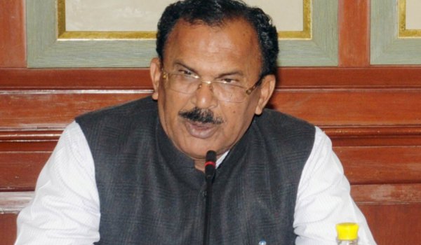 प्रदेश में इस वर्ष पांचवीं कक्षा की परीक्षाएं बोर्ड अलग से लेगा प्रदेश में इस वर्ष पांचवीं कक्षा की परीक्षाएं बोर्ड अलग से लेगा