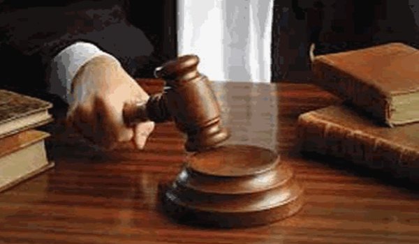 81 वर्षीया बुजुर्ग से रेप के बाद हत्या के मामले में नौकर को उम्रकैद
