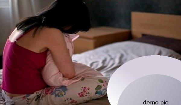 देहरादून : घर में घुसकर युवती के साथ दुष्कर्म
