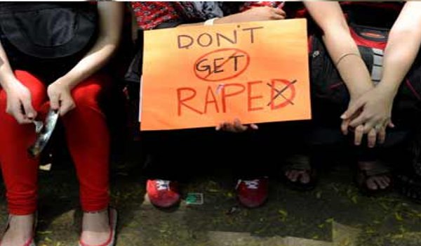 ड्रग्स देकर 3 छात्राओं से रेप, आईआईटी गुवाहाटी के दो छात्र अरेस्ट ड्रग्स देकर 3 छात्राओं से रेप, आईआईटी गुवाहाटी के दो छात्र अरेस्ट