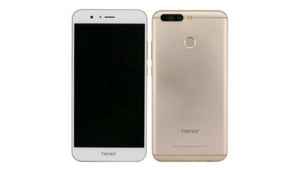 honor-v9-leaked