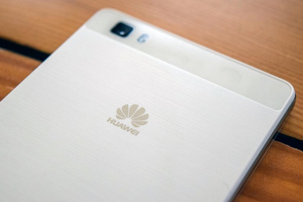 huawei-p8-lite-logo-640x0