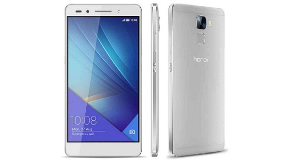 huawei honor v9 sabguru.com