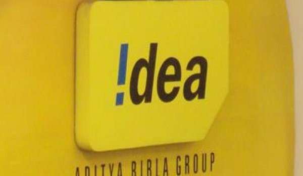Idea Cellular slips into red with Q3 net loss of Rs 384 crore