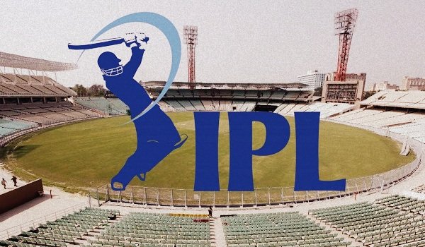 आईपीएल : नीलामी प्रक्रिया फरवरी अंतिम सप्ताह के लिए टली