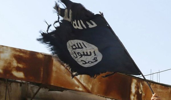 जयपुर : ISIS के मददगार मोहम्मद इकबाल को कोर्ट ने भेजा जेल