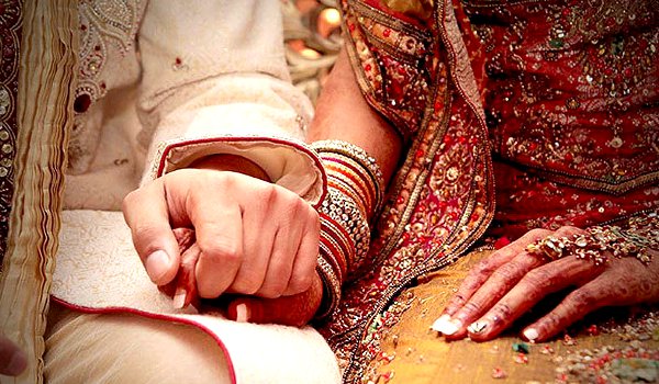 शादी का झांसा देकर सात साल तक यौन शोषण का आरोप