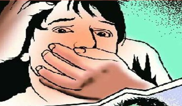 प्रेमिका से बदला लेने के लिए किया था बच्चे का अपहरण प्रेमिका से बदला लेने के लिए किया था बच्चे का अपहरण