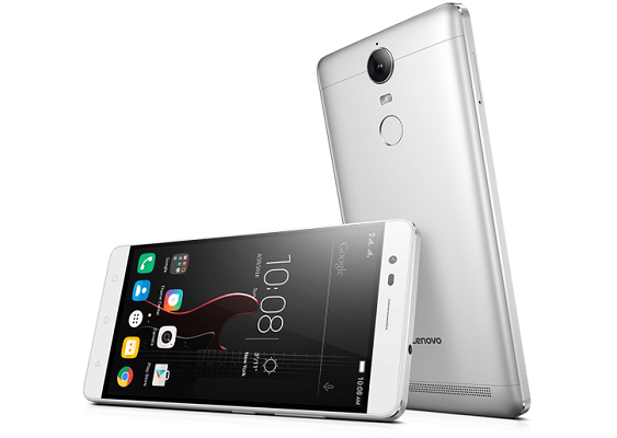 lenovo k5 note sabguru.com