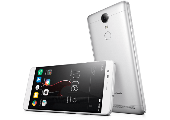 खुशखबरी: 1000 रूपए सस्ता हुआ 3GB रेम, 3500mAh बैटरी और 13MP कैमरे वाला ये स्मार्टफोन