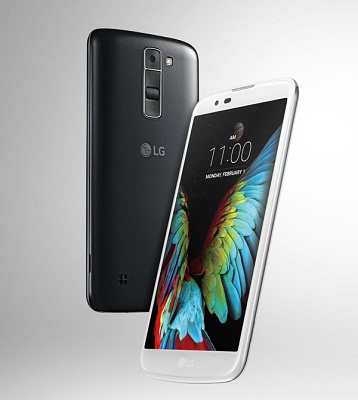 LG ने लॉन्च किया अपना दमदार स्मार्टफोन, देगा एप्पल सैमसंग को भारी टक्कर