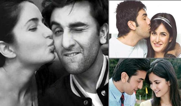 ranbir kapoor speaks about love life and affairs