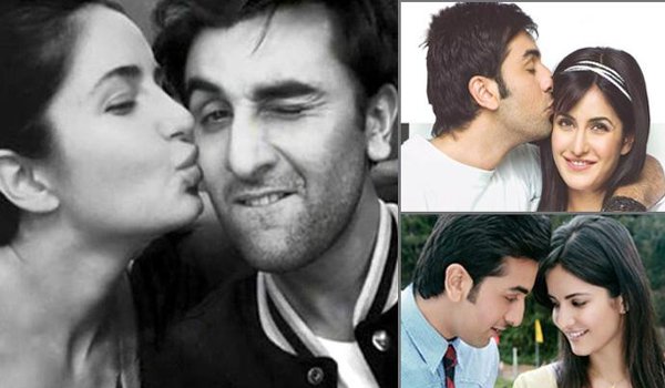 बचपन से ही ‘दिल फेंक’ रहे हैं रणवीर, स्कूली जीवन से प्यार बचपन से ही ‘दिल फेंक’ रहे हैं रणवीर, स्कूली जीवन से प्यार