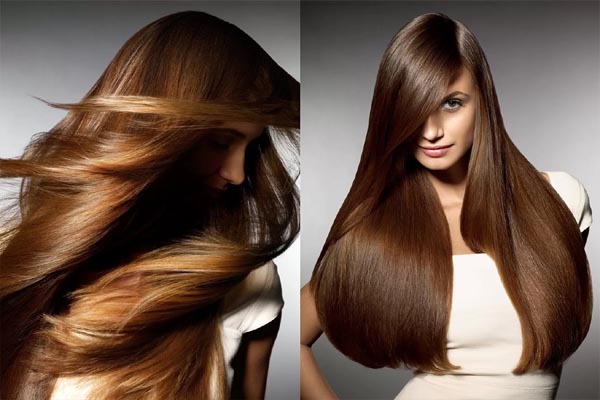 8 घरेलू मास्क जो बनाएं आपके बालों को चमकदार और सॉफ्ट