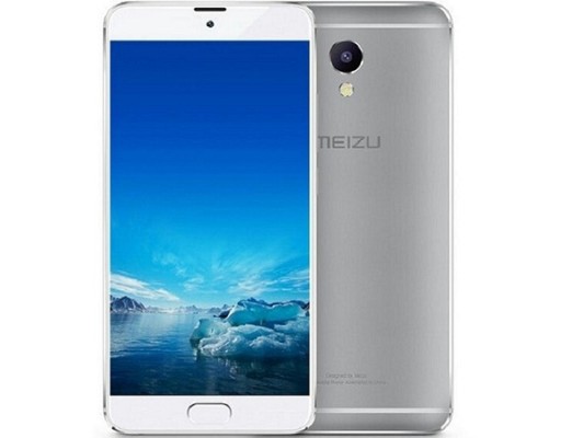 MEIZU SABGURU.COM