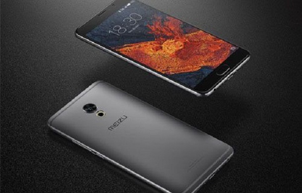 3000mAh बैटरी, 3GB रेम और 13 MP कैमरे के साथ लॉन्च हुआ ये स्मार्टफोन, कीमत मात्र 7,800 रूपए 3000mAh बैटरी, 3GB रेम और 13 MP कैमरे के साथ लॉन्च हुआ ये स्मार्टफोन, कीमत मात्र 7,800 रूपए