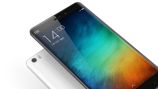 लॉन्च होने वाला हैं Xiaomi का ये सबसे अच्छा और सबसे सस्ता स्मार्टफोन, कीमत मात्र… लॉन्च होने वाला हैं Xiaomi का ये सबसे अच्छा और सबसे सस्ता स्मार्टफोन, कीमत मात्र…